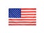 Johnin Huge 60X90CM 90X150CM Stars And Stripes United States US USA American Carousel 2