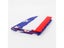 Johnin Huge 60X90CM 90X150CM Stars And Stripes United States US USA American Carousel 3