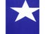 Johnin Huge 60X90CM 90X150CM Stars And Stripes United States US USA American Carousel 4