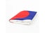 Flaglink 3x5fts 90*150cm Kor Kr South Korea Flag Of Korean Carousel 3