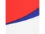 Flaglink 3x5fts 90*150cm Kor Kr South Korea Flag Of Korean Carousel 5