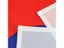 Flaglink 3x5fts 90*150cm Kor Kr South Korea Flag Of Korean Carousel 6