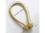 Curtain Tie Backs Carousel 3