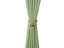 Curtain Tie Backs Carousel 4