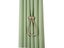 Curtain Tie Backs Carousel 5