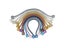 Curtain Tie Backs Carousel 7