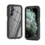 Samsung A15 Case Carousel 1
