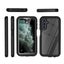 Samsung A15 Case Carousel 4