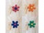 Curtain Tie Backs Carousel 3