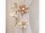 Curtain Tie Backs Carousel 4