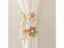 Curtain Tie Backs Carousel 5