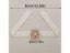 Curtain Tie Backs Carousel 6