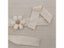 Curtain Tie Backs Carousel 7