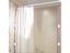 4Pcs Shower Curtain Clips For Shower Home Decoration Carousel 4