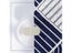 4Pcs Shower Curtain Clips For Shower Home Decoration Carousel 5
