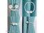 Curtain Tie Backs Carousel 3