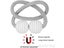 Curtain Tie Backs Carousel 5