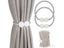 Curtain Tie Backs Carousel 6
