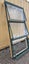 Green Aluminium Window 1260 W x 2400 H [#4069aSF] Carousel 3