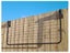 Swiftdry Skyline Fold-Down Clothesline 2.4m x 0.7m Carousel 3