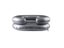Portable Inflatable Shampoo Basin Bowl Sink for Haircut Dye Hair Wash Grey Carousel 3