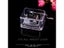 Wind Up Music Box Carousel 3