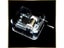 Wind Up Music Box Carousel 5