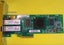 IBM QLOGIC QLE2462 DUAL CHANNEL FIBRE PCI-E CARD Carousel 1