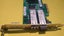 IBM QLOGIC QLE2462 DUAL CHANNEL FIBRE PCI-E CARD Carousel 2