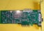 IBM QLOGIC QLE2462 DUAL CHANNEL FIBRE PCI-E CARD Carousel 3