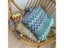 Throw Blanket Carousel 5
