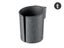 Dometic Cool-Ice Drink Holder Carousel 1