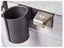 Dometic Cool-Ice Drink Holder Carousel 2