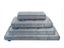 Fetch Orthopedic Memory Foam Dog Bed 12cm Thick M… Carousel 4