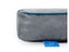 Fetch Orthopedic Memory Foam Dog Bed 12cm Thick M… Carousel 5
