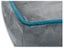 Fetch Orthopedic Memory Foam Dog Bed 12cm Thick M… Carousel 6