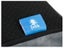 Fetch Orthopedic Memory Foam Dog Bed 12cm Thick M… Carousel 7