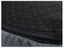 Fetch Orthopedic Memory Foam Dog Bed 12cm Thick M… Carousel 8