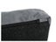 Fetch Orthopedic Memory Foam Dog Bed 12cm Thick M… Carousel 9