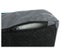 Fetch Orthopedic Memory Foam Dog Bed 12cm Thick M… Carousel 11