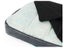 Fetch Orthopedic Memory Foam Dog Bed 12cm Thick M… Carousel 10