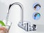 New Mixer Tap Kitchen Faucet on Afterpay Carousel 3