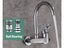 New Mixer Tap Kitchen Faucet on Afterpay Carousel 4