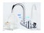 New Mixer Tap Kitchen Faucet on Afterpay Carousel 6