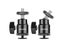 Loading Image 1 of 7
