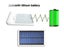 Brand New Solar Lights Outdoor Lights *Hot Sale Carousel 6