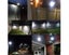 Brand New Solar Lights Outdoor Lights *Hot Sale Carousel 9