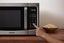 Toshiba 34L Microwave Oven Carousel 3