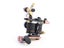 Tattoo Machine Kit (Over Stocked) Carousel 4
