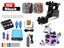 Tattoo Kit Gun Pack (Over Stocked) Carousel 1